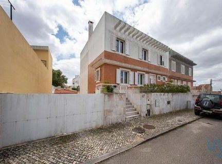 Odivelas, Lisboa 1685-401