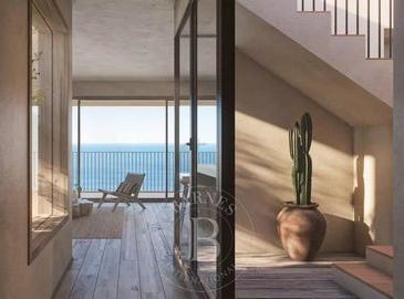 Sines>Porto Covo, Porto Covo, Sines 7520-415