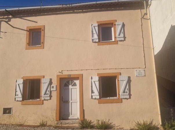 Mira De Aire, Leiria 2485