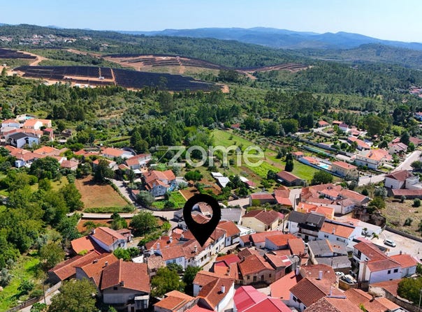 Coimbra, Coimbra District