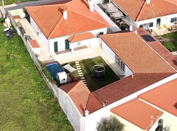 Santarém, Santarém District