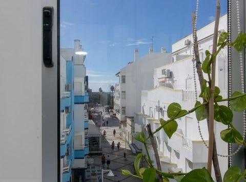 Vila Real de Santo António, Faro 8900-428