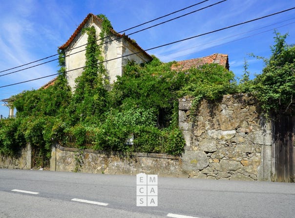 Oliveira de Azeméis, Aveiro District