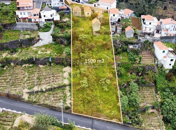 Calheta, Madeira 9370
