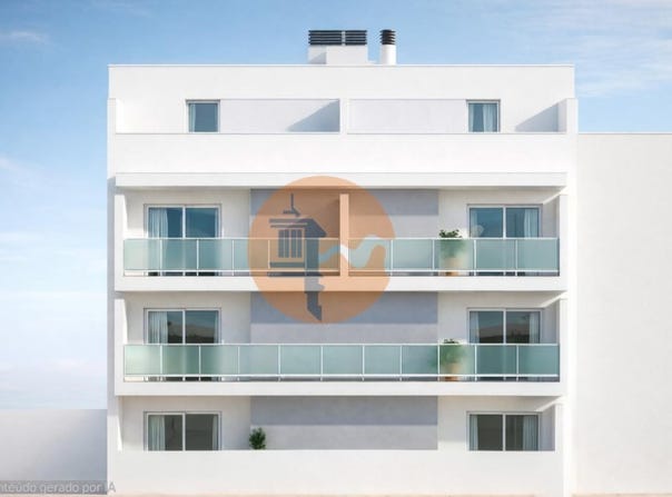 Altura, Algarve