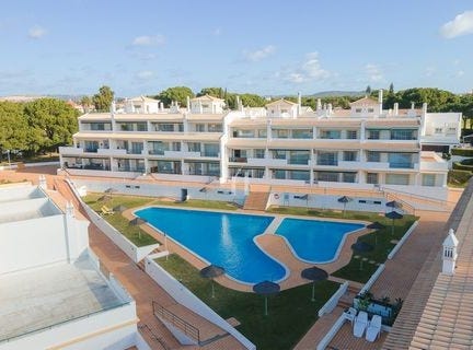 Vilamoura, Faro