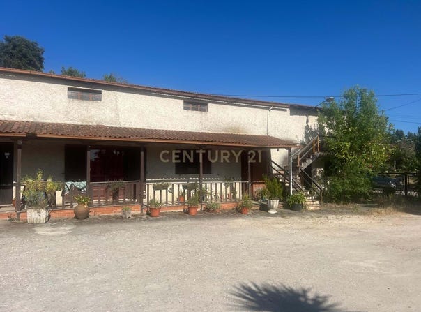Aguda, Leiria District