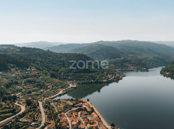 Baião, Porto District