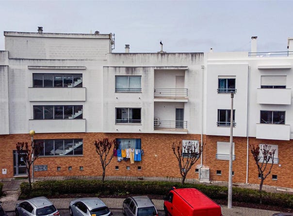 Nazaré, Leiria 2450