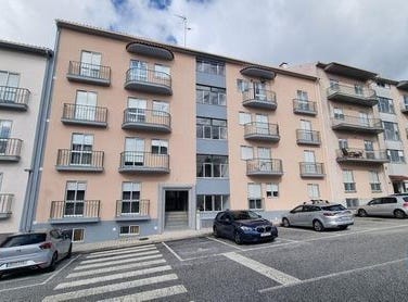 Guarda, Guarda 6300-329
