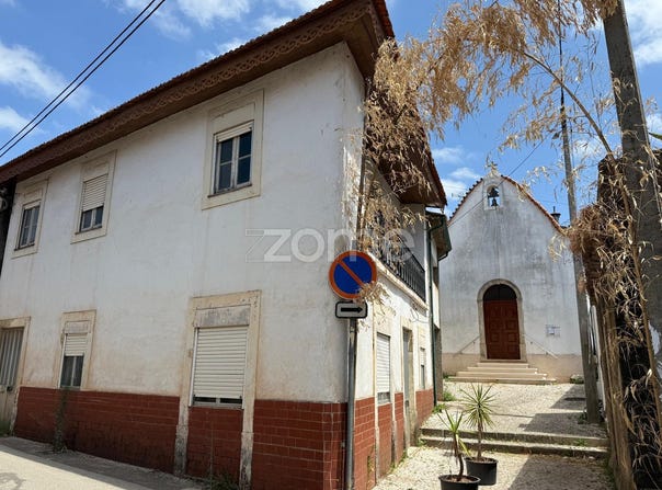 Coimbra, Coimbra District