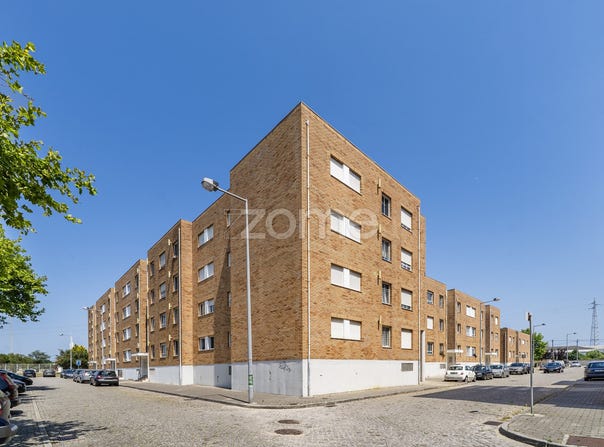Póvoa de Varzim, Porto District
