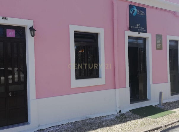 Marvila, Lisbon