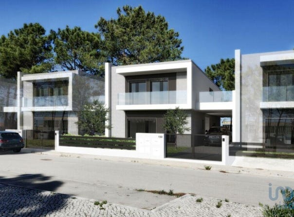Setúbal, Setubal