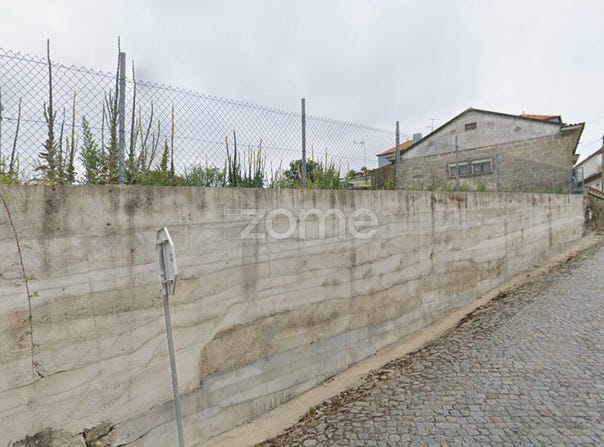 Vila do Conde, Porto District