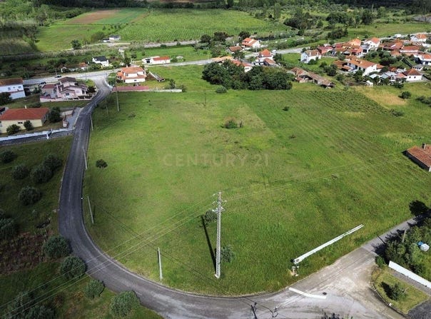 Pelariga, Leiria District