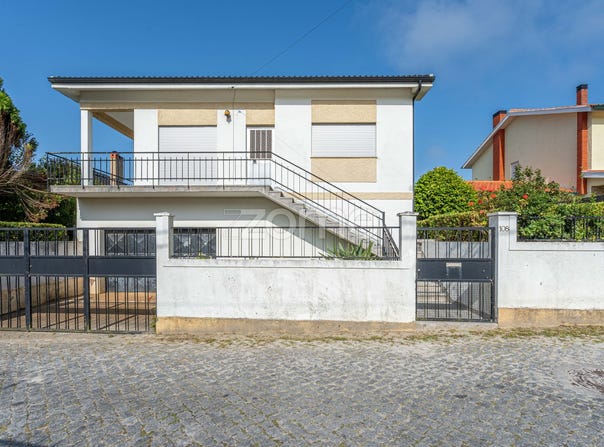 Viana do Castelo, Viana do Castelo District
