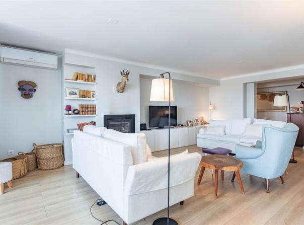 Ramalde, Porto 4250