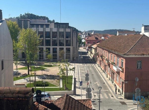 Leiria, Leiria District