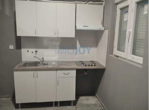 Amadora, Lisboa 2650-061
