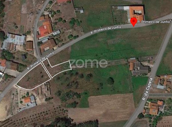 Leiria, Leiria District