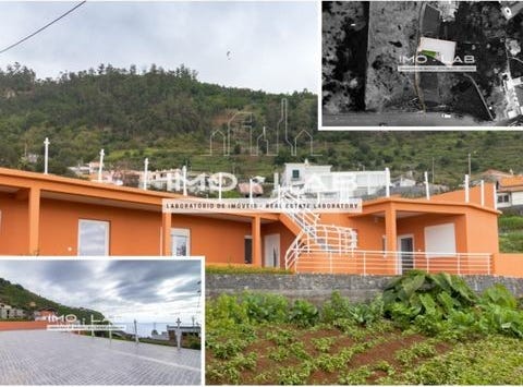 Calheta, Madeira