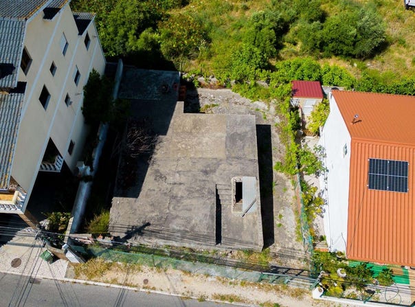 Santa Iria de Azoia, Lisbon