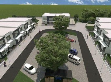 Rio Maior, Santarém 2040-354