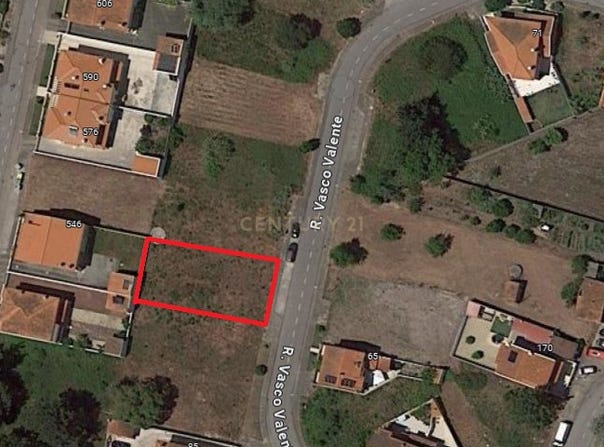 Marinha Grande, Leiria District