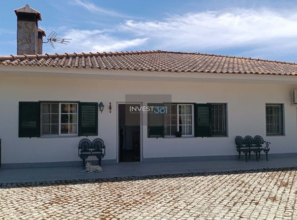 Morais, Bragança District