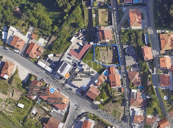 Guimarães, Braga