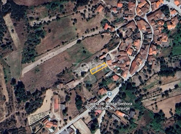 Chaves, Vila Real District