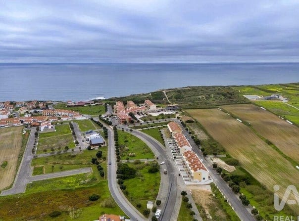 Silveira, Lisbon 2560