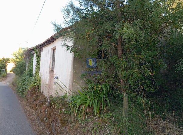 Alvorninha, Leiria District