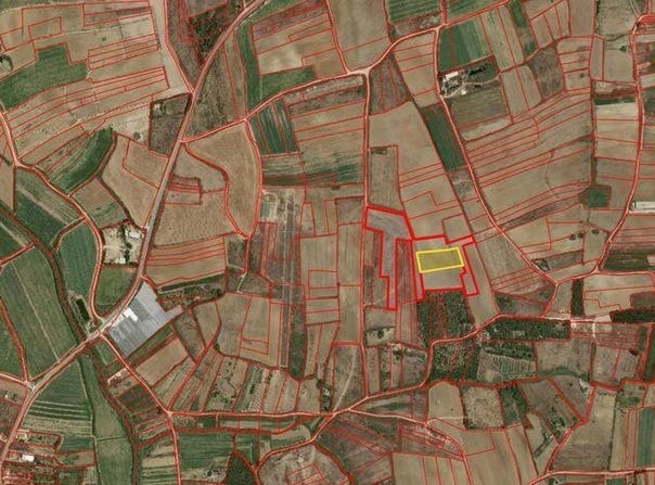 Leiria, Leiria District