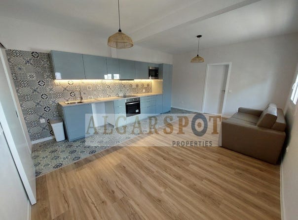 Quarteira, Algarve 8125-507