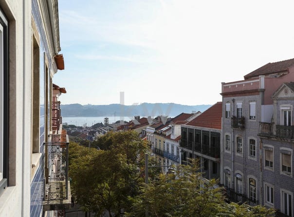 LISBOA, Lisbon