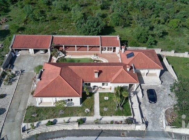 Leiria, Leiria District