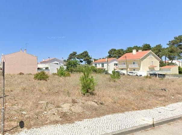 Quinta do Conde, Setubal