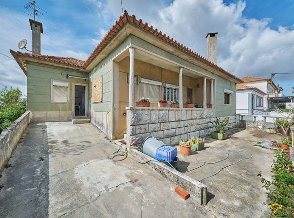 Palmela, Setubal