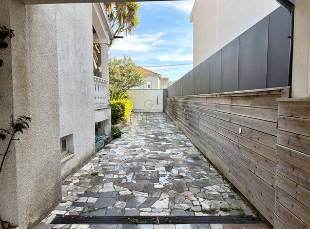 Vila Nova de Gaia, Porto District