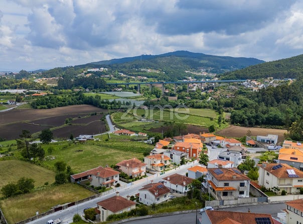 Braga, Braga