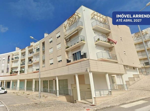 Tavarede, Coimbra District