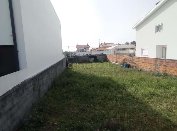Póvoa de Varzim, Porto District