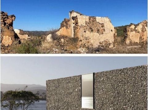 Tavira, Faro 8800-201