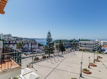 Mafra, Lisboa