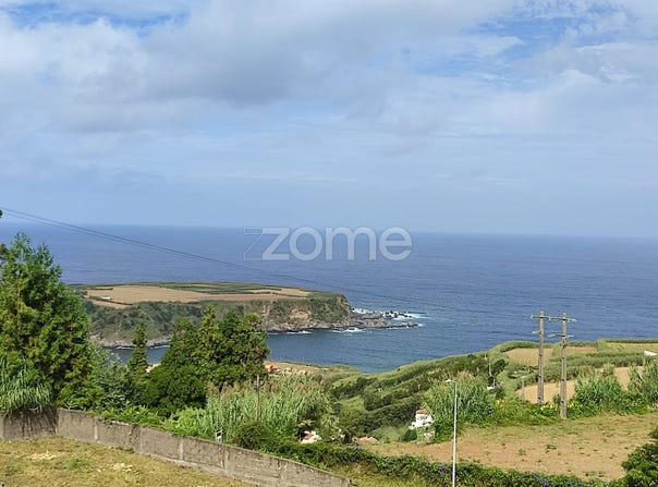Ribeira Grande, Azores