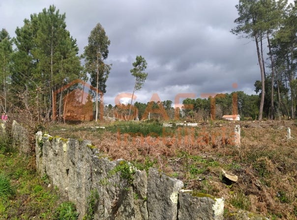 Pinheiros, Viana do Castelo District