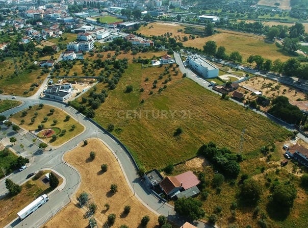 Pombal, Leiria District