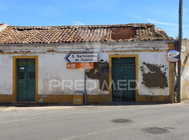 Viana do Alentejo, Viana do Alentejo, Évora District 7090